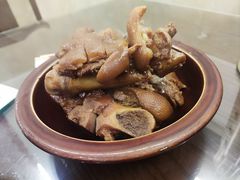 -金必轩(青岩店)