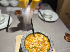 -醉庐·新上海菜(南京西路店)
