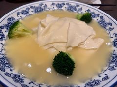 -芙蓉凰花园酒楼
