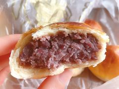 -友谊超市(友谊商城店)