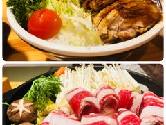 -大江户·温泉洗浴(浑南店)