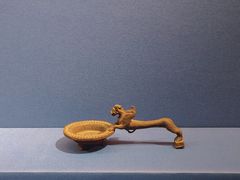 -甘肃省博物馆