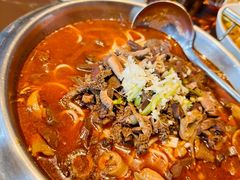 -紫泥369粗粮季(鼓楼店)