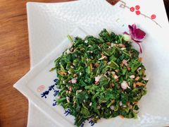 -印象江南(东栅店)