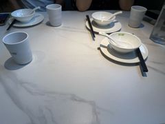 -蛙喔牛蛙(淮安吾悦店)