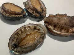 小鲍鱼-加餐海鲜自助(宝龙一城店)