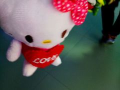 -天空之城动漫电玩世界(路劲又一城店)