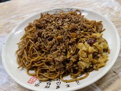 -清真双宝红油牛系列