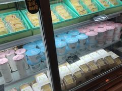 -可莎蜜儿(浦沿店)
