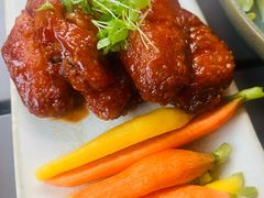 -Calix&Lay's(新天地店)