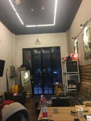 -OldsixTattoo刺青