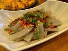 -小厨子私房菜·云南美食店