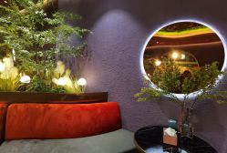 点击看大图 -花隐·美芙炫海菲秀皮肤管理中心