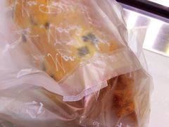 -巴黎贝甜(常德路店)
