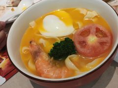 -普天和酒楼(天津之眼店)