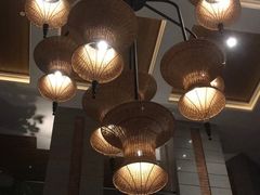 -浅深Cheersum(曹杨店)