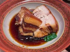 -江南厨子(万象天地店)