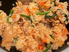 -小山日本料理(太古汇店)