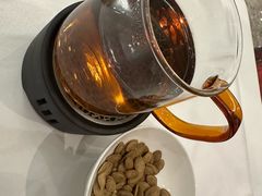 -百盛·鼎膳(中海财富中心)