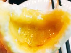 -添运来(茶园奥园广场店)