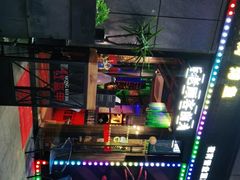 -红钳侠小龙虾·烧烤(中赢康康谷店)