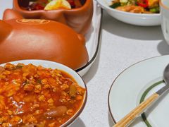 -一捞鲜•青岛本味餐厅(八大关店)