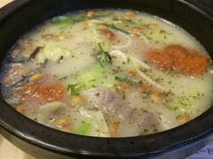 -大鼓米线(常州钟楼新世纪DM店)