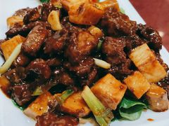 -旭龙鱼头王(航华店)