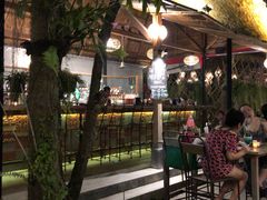 -Naughty Nuri’s Phuket