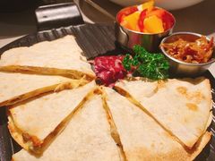 -阿妮叶李(光谷世界城店)