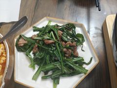 -堂宴·老厦门私房菜(1988仙岳总店)