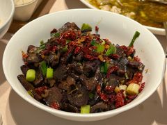-口味堂(惠济路店)