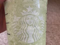 -星巴克(深圳龙华上河坊店)