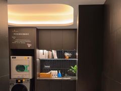 -朵兰达V酒店(长沙砂子塘地铁站店)