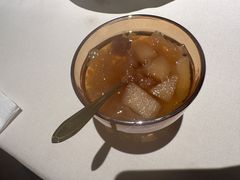 -钱塘花园·宁波菜