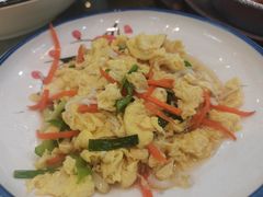 -西新饭店(城中店)