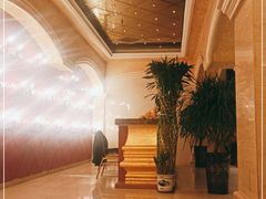 -电谷雅阁国际大酒店