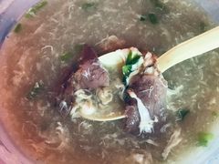 -沂州糁馆(大学城店)