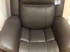 -NITORI 宜得利家居(上海中山公园龙之梦店)