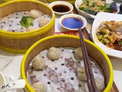 -温粥人(春晖路店)