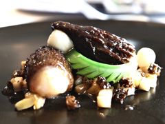 -宝丽轩中餐厅BAOLIXUAN