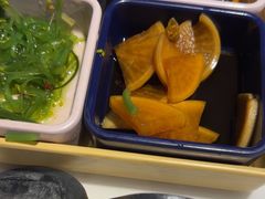 -碗中海·蒸汽海鲜·桑拿鸡(岭南天地店)
