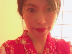 -重庆南山海昌汤都