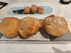 -广州酒家(文昌总店)