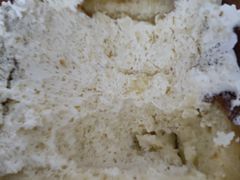 -巴莉甜甜(中环城店)