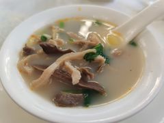 -那达慕蒙古风味酒楼