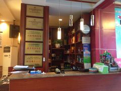 -品湘楼(方庄店)