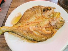 -潮和兴海鲜城·地道潮汕菜(佛山店)