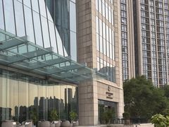 -瑞吉酒店·瑞吉酒吧
