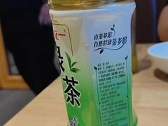 -大话小腰(鸟巢店)